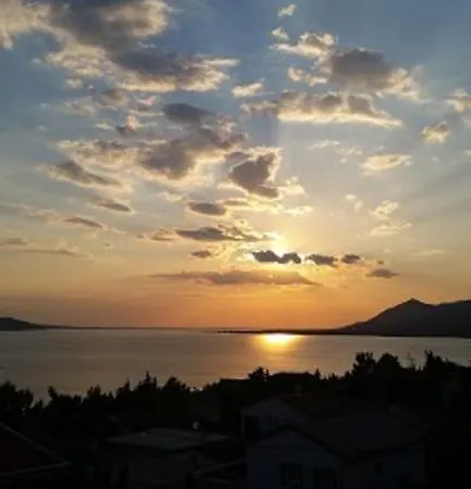 Dora Maison d'hôtes 3*