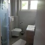 Dora بيت ضيافة 3*