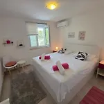 Dora 3* روفانجسكا