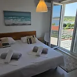 Dora 3* روفانجسكا