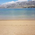 Dora بيت ضيافة