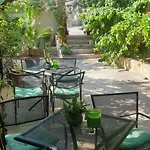 Dora 3* روفانجسكا