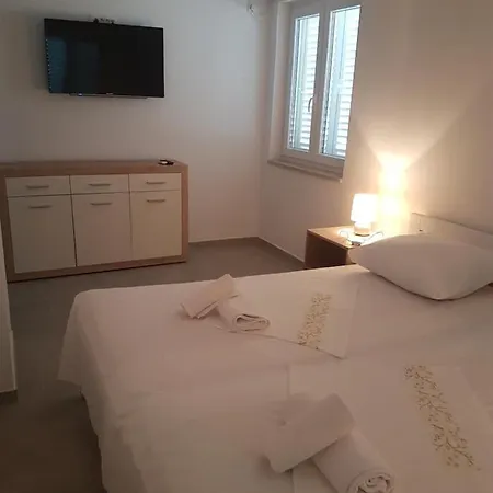 Penzion Dora