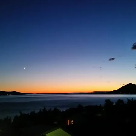 Bed & Breakfast Dora