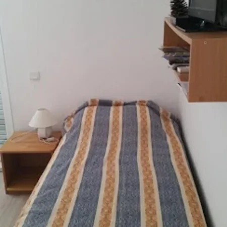 Dora 3* Rovanjska