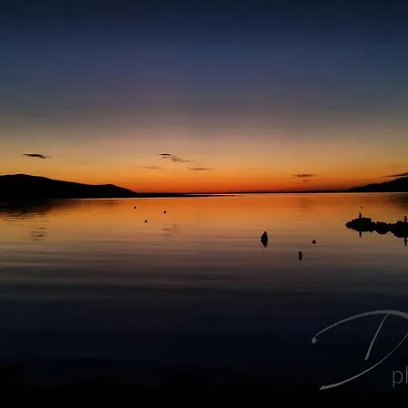 Penzion Dora 3*