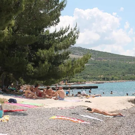 Bed & Breakfast Dora