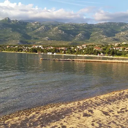 Dora Penzion 3*