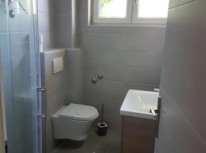 Dora Maison d'hôtes 3*