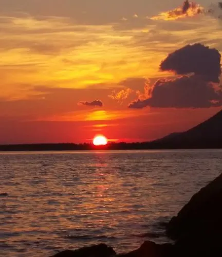 Gasthuis Dora Rovanjska